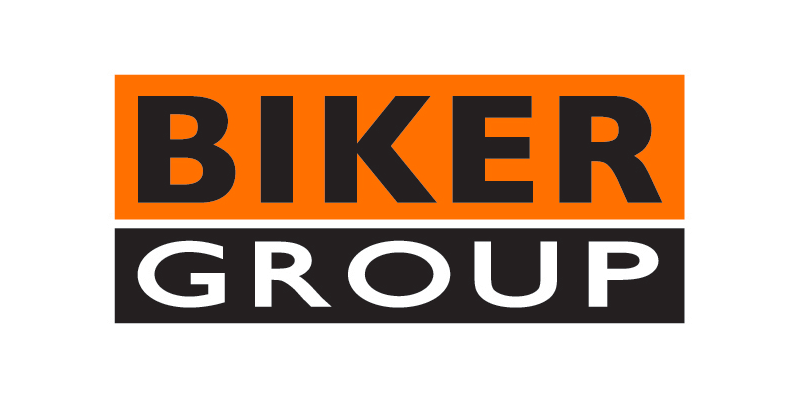 Biker Group