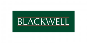 Blackwell Group