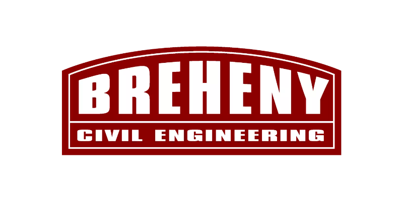 Breheny