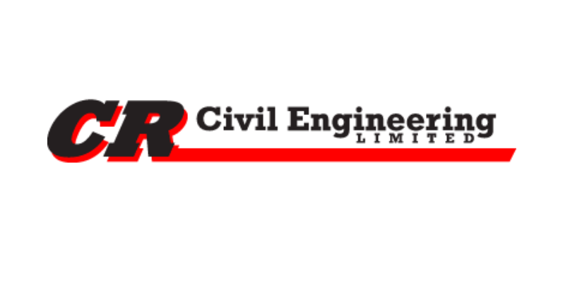 CR Civil Engineering