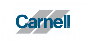 Carnell Group
