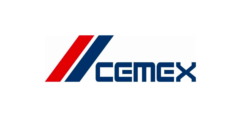 Cemex Group