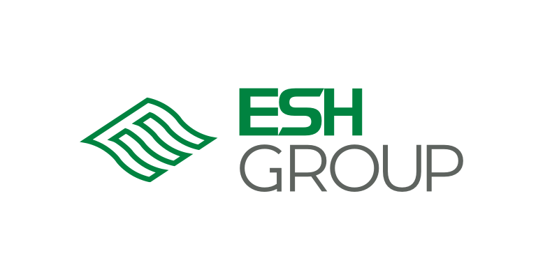 ESH Group