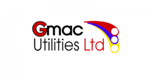 Gmac Utilities