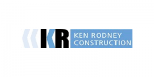 Ken Rodney Construction