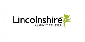 Linolnshire County Council