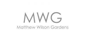 Matthew Wilson Gardens