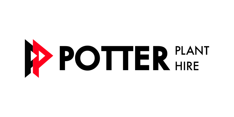 Potter Plant Hire