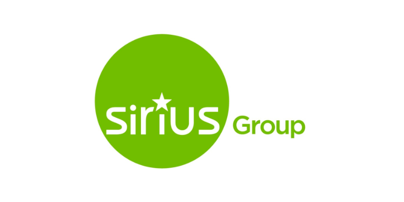 Sirius Group