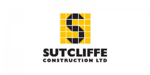 Sutcliffe Construction