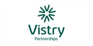 Vistry Partnerships