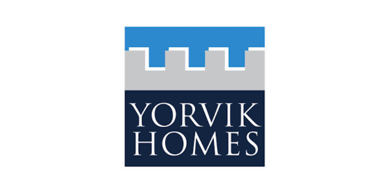 Yorvik Homes