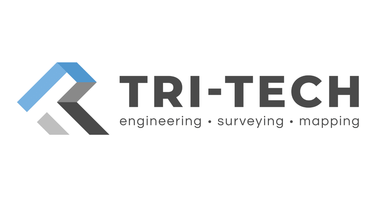 Land Surveying Services North East And Yorkshire TriTech
