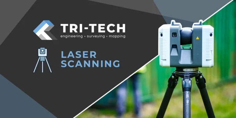 Laser Scanning TT