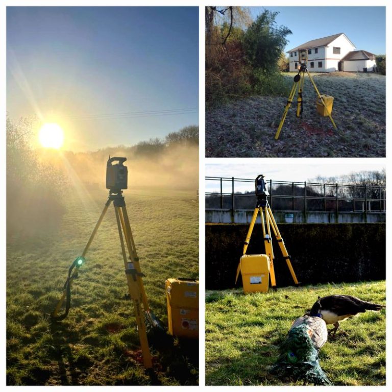 4000 Followers on LinkedIn!