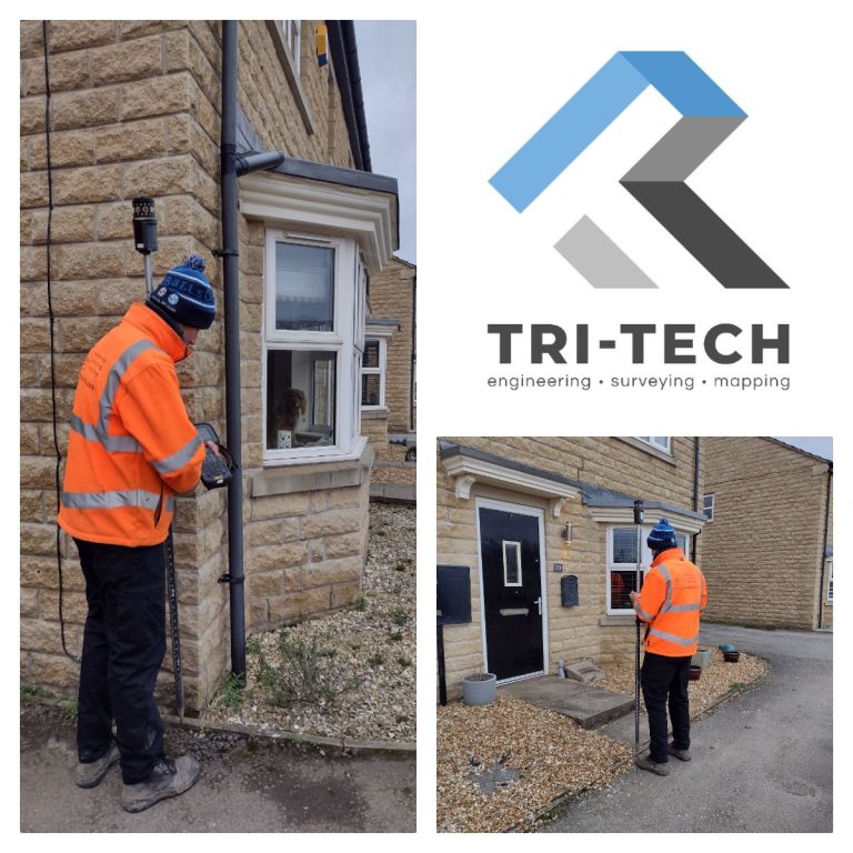 Great Work from our Apprentice Callum!