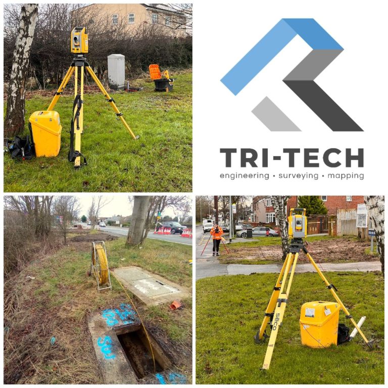 Kicking Off the New Year