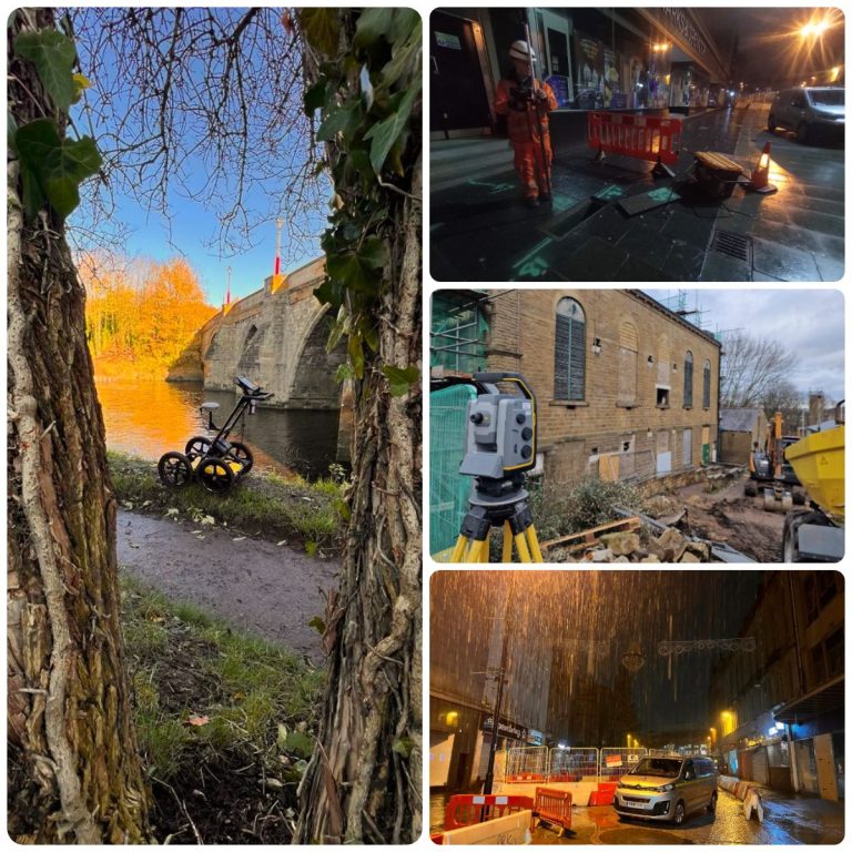 Looking Back on 2023 3