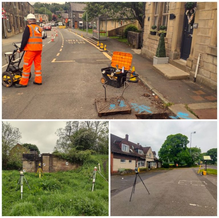 Sliding Into the Weekend