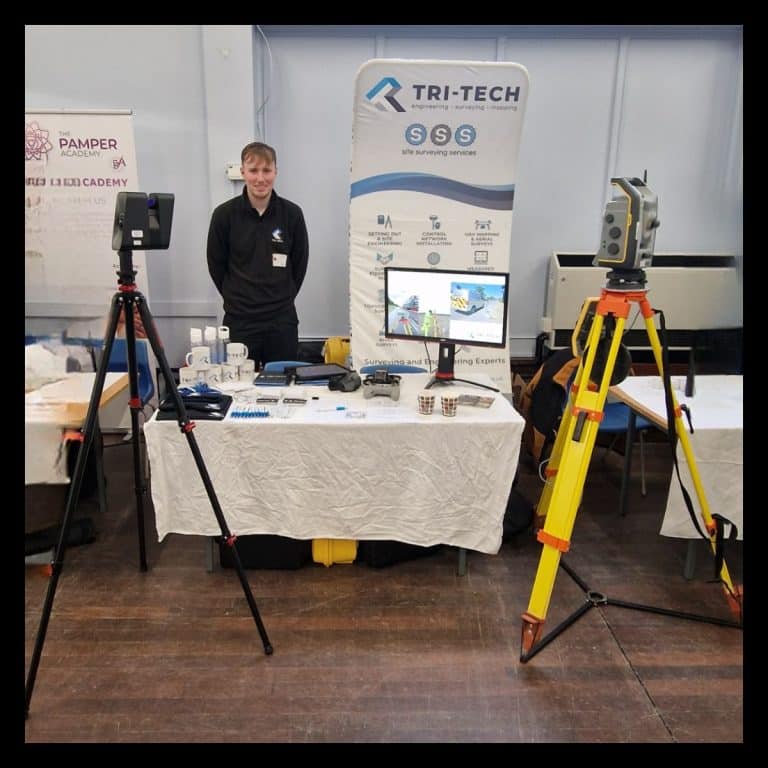 Thirsk School and Sixth Form College Expo