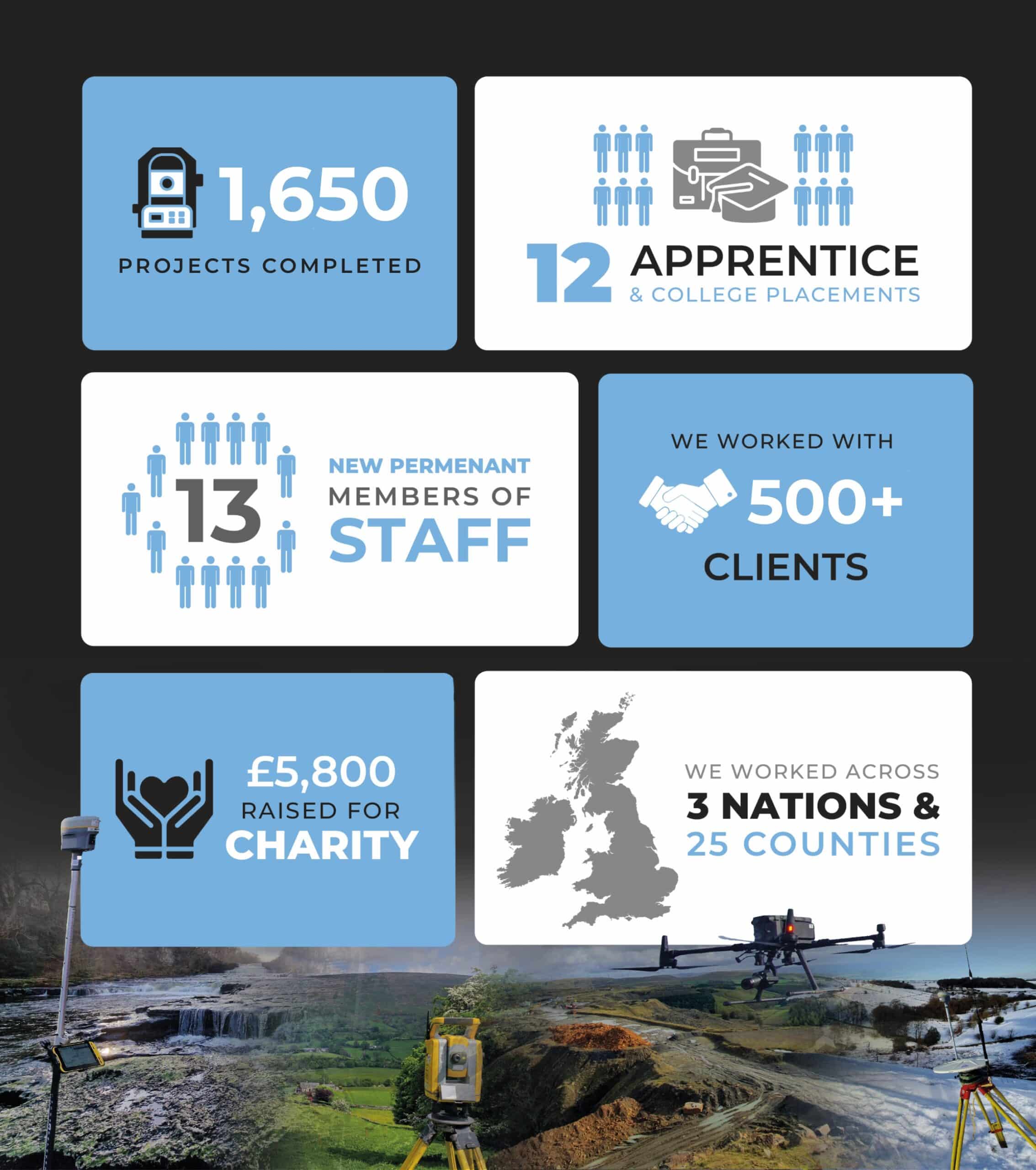 2024 cropped 1 scaled