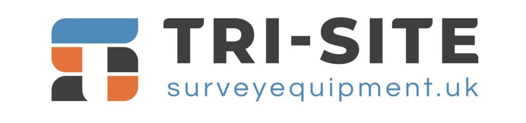 Tri Site Logo Small scaled 1