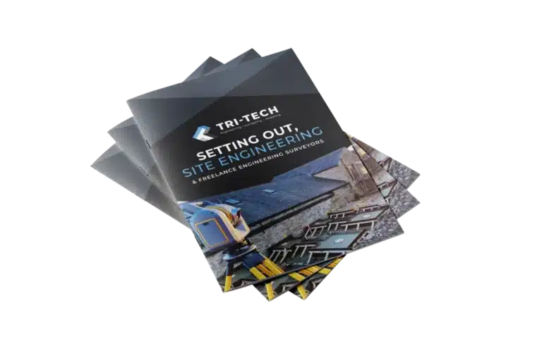 Setting Out TT Mockup