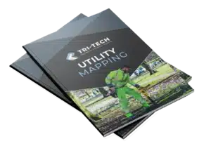 Utility Mapping Mock up tt 1