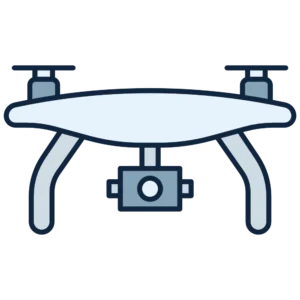 Aerial Drone