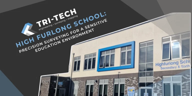 HighFurlongSchool Feature