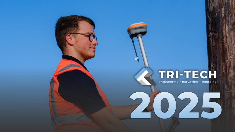 2025 TT Roundup Featured Image