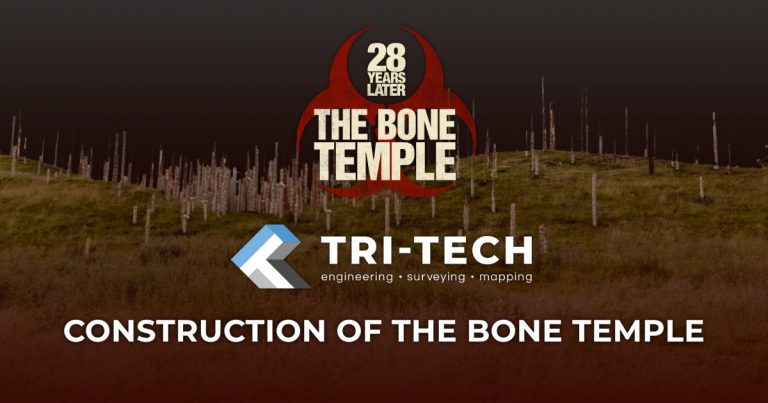 28 Years Later Bone Temple Fature