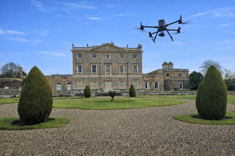 ChatGPT Image Jan 13 2026 03 59 41 PM