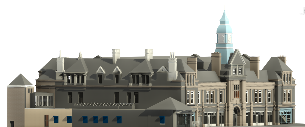 Screenshot 2025 09 16 160526