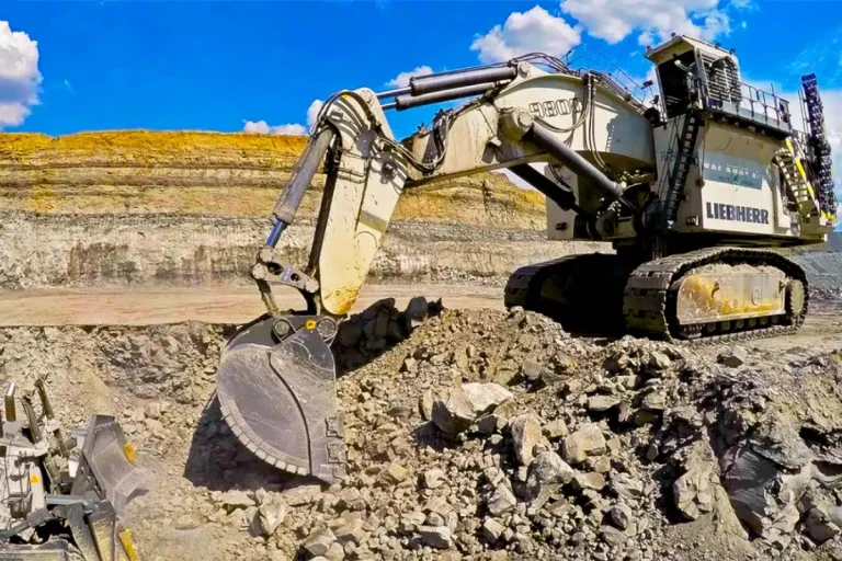 Comnstruction 10