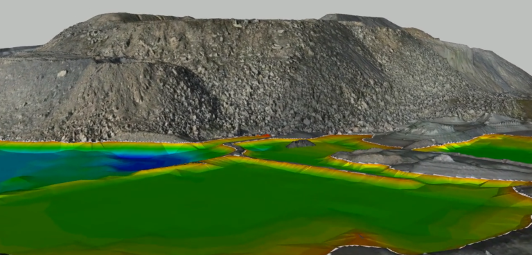 Screenshot 2026 03 04 134027