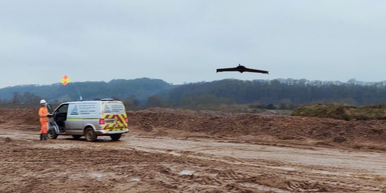 UAV2