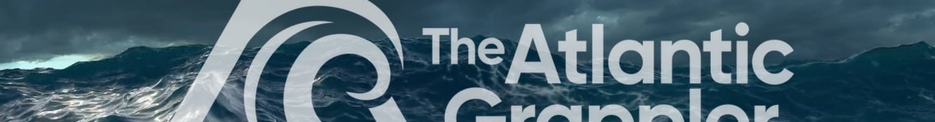 The Atlantic Grappler