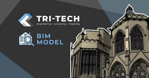 BIMModel TT