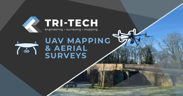 DronesTT