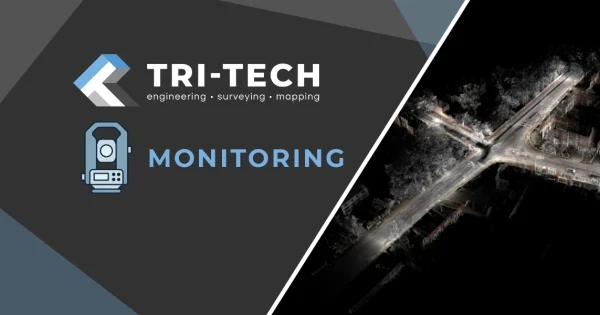 Monitoring TT