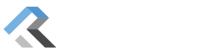 Tri-Tech Web Logo Retina on Black