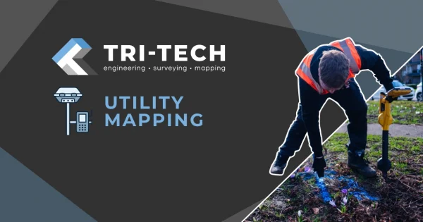 utilitymapping TT
